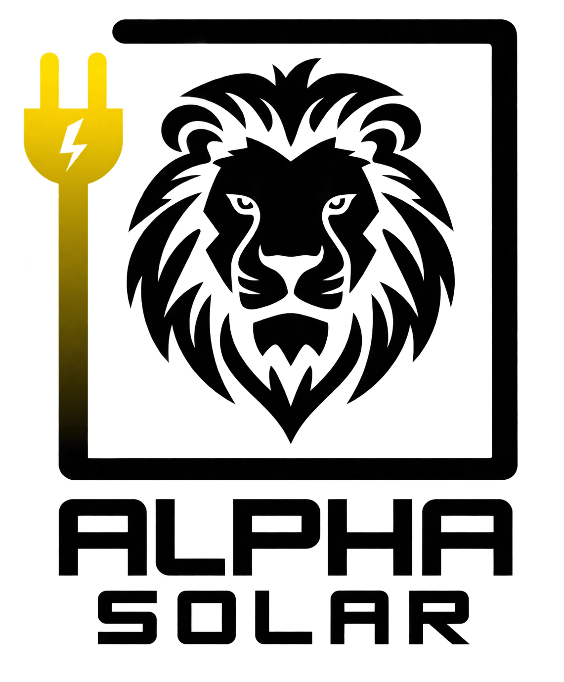 Alpha Solar CA