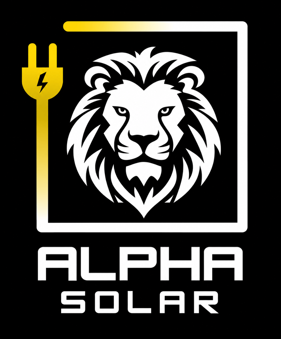 Alpha Solar CA