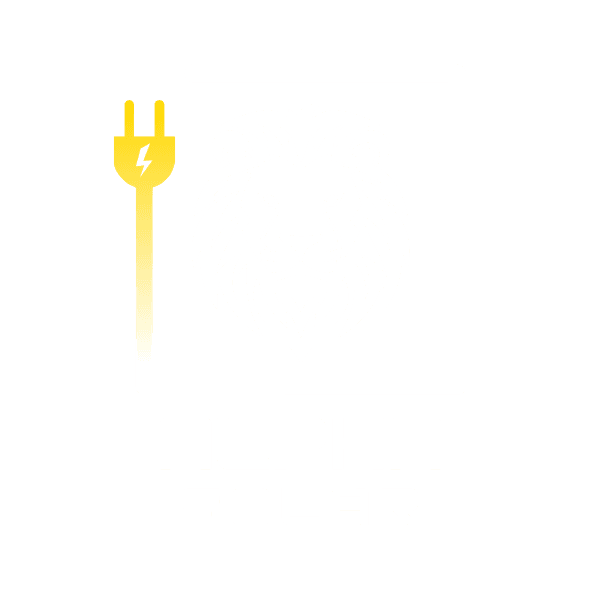 Alpha Solar CA