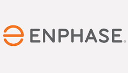 Enphase