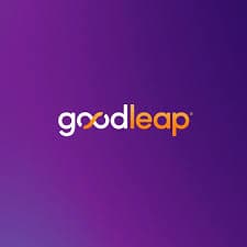 GoodLeap